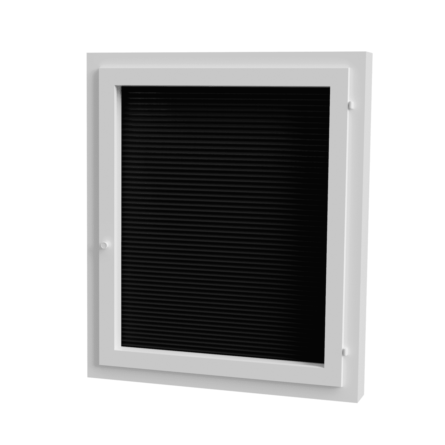 Vekkikaihtimet Kaihdin ja Markiisi Lappeenranta